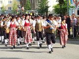 2015_06_13 Bezirksmusikfest in Gmuend (BAG) (71).JPG